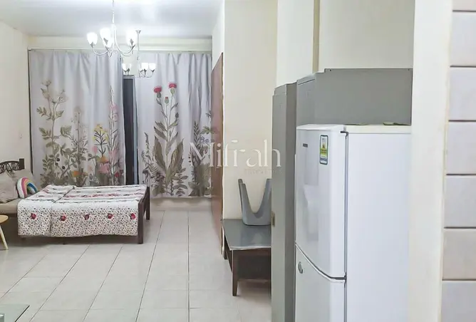 146431623 - Property Image 3