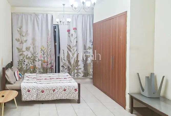146431623 - Property Image 2