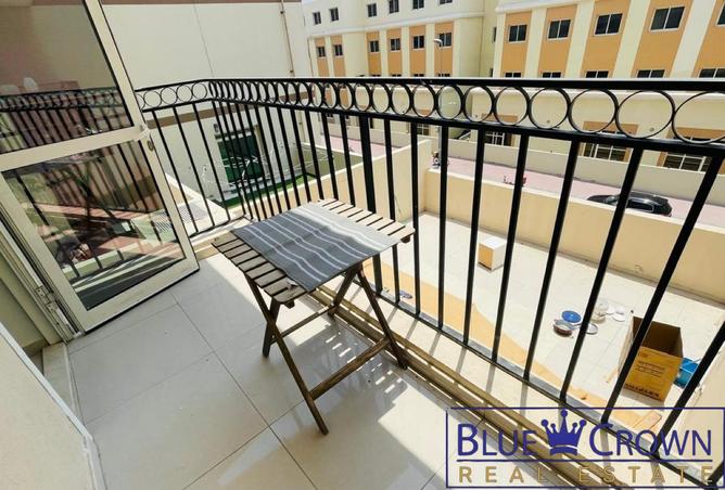 121113600 - Property Image 3