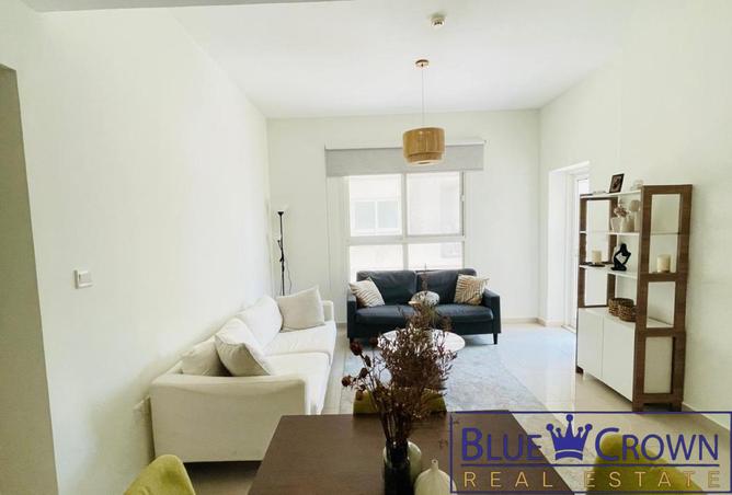 121113600 - Property Main Image