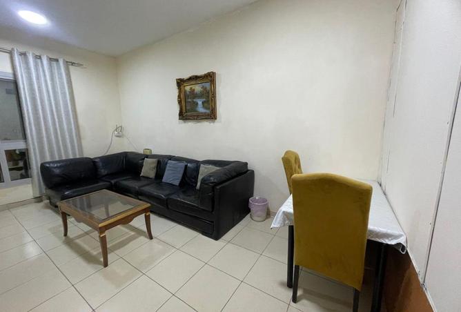 79846942 - صورة العقار 2