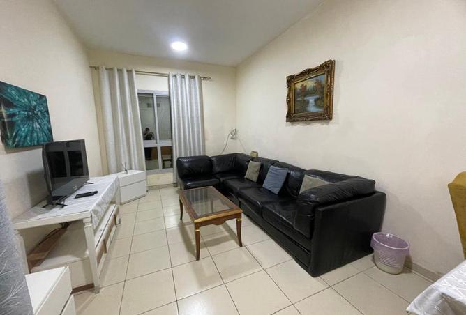 79846942 - الصورة الرئيسية للعقار