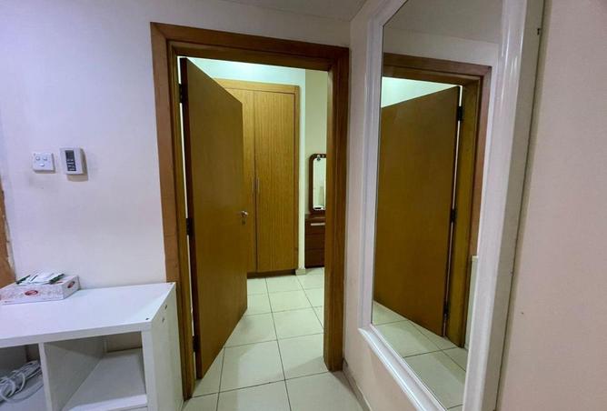 79846942 - صورة العقار 3