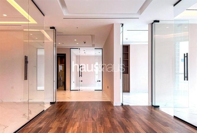 89175659 - Property Main Image