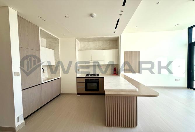 15995239 - صورة العقار 3