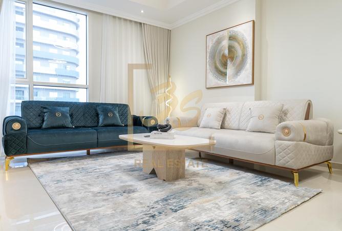 126546905 - Property Image 3