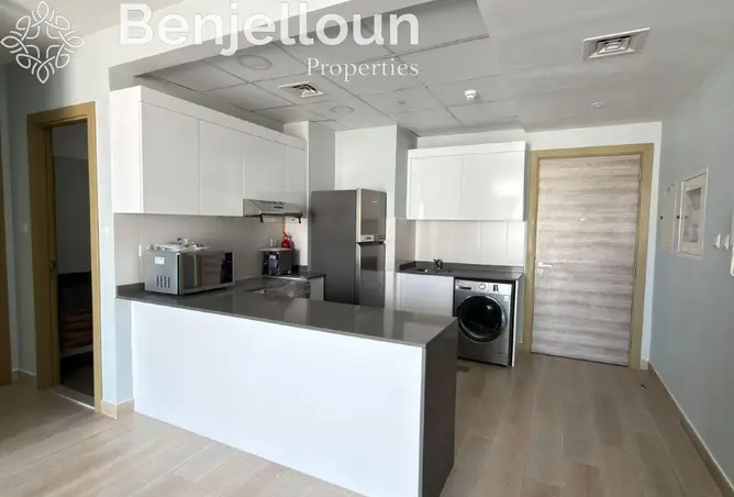 166063329 - Property Image 2