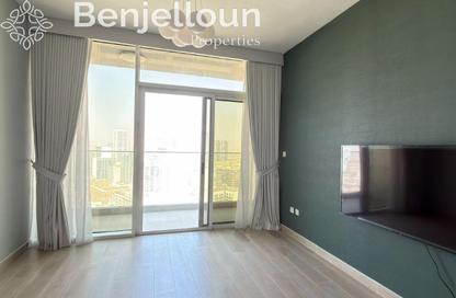 Apartment - 1 - 2 for sale in Bloom Heights B - Bloom Heights - District 15 - Jumeirah Village Circle - Dubai Apartment - 1 - 2 for sale in Bloom Heights B - Bloom Heights - District 15 - Jumeirah Village Circle - Dubai