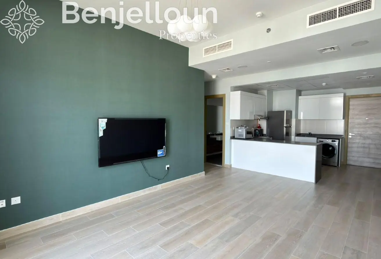 166063329 - Property Main Image