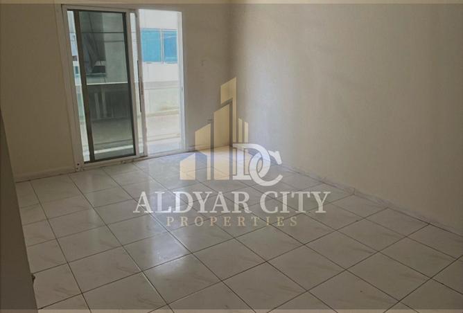 90072951 - Property Main Image