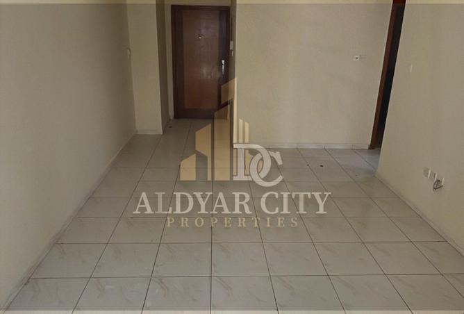 90072951 - Property Image 3