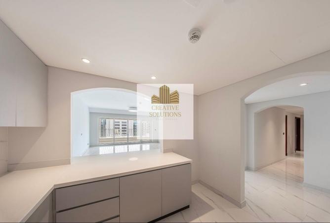 70289995 - صورة العقار 3