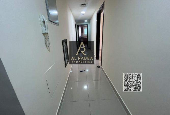 84914879 - صورة العقار 2