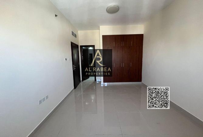 84914879 - الصورة الرئيسية للعقار
