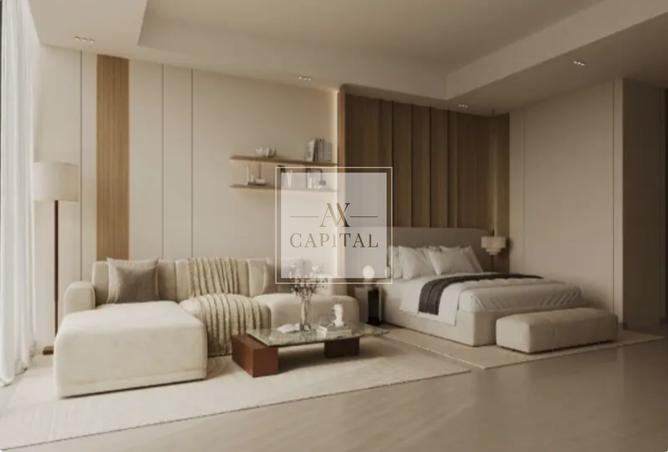 136557184 - Property Image 2