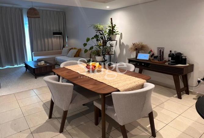 16104406 - Property Image 2