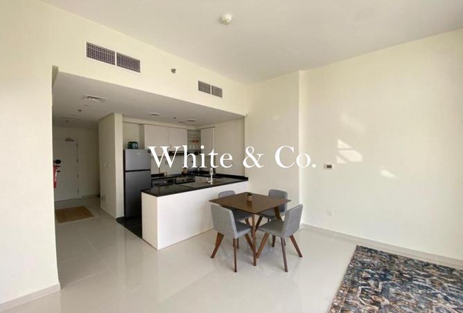 57361635 - Property Image 3