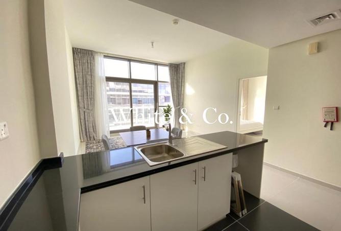 57361635 - Property Image 2