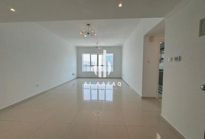 16213996 - صورة العقار 2