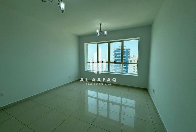 16213996 - Property Image 3