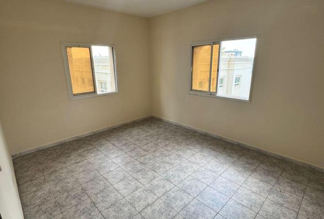 16175479 - Property Image 2