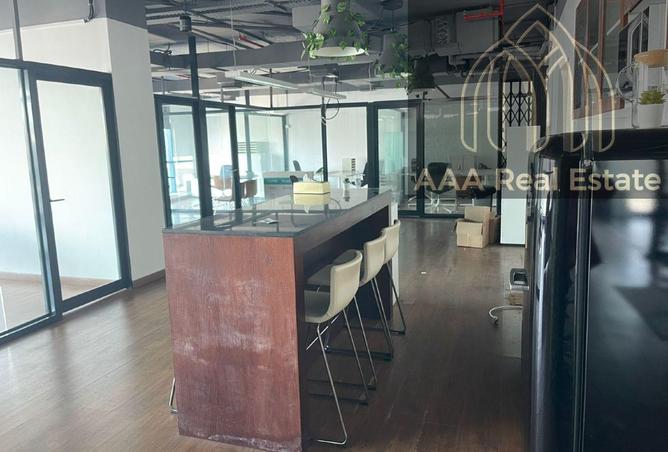 92270851 - Property Image 2