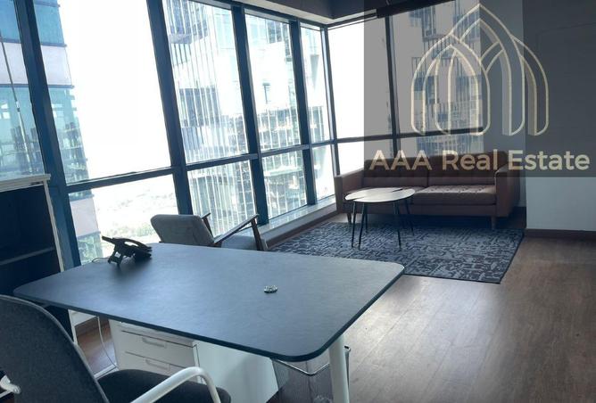 92270851 - Property Image 3