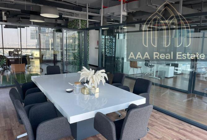 92270851 - Property Main Image