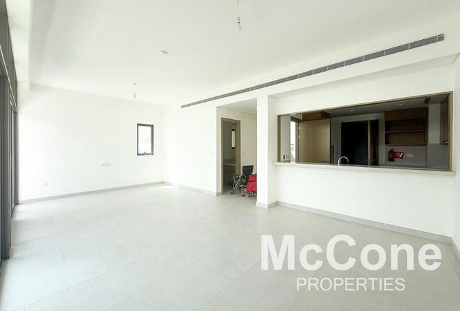 76976245 - Property Image 3