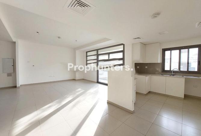 68276139 - Property Image 3