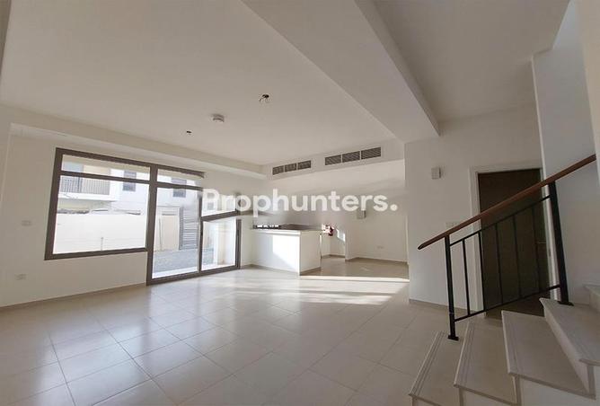 68276139 - Property Image 2