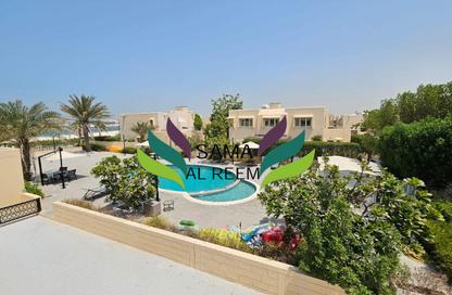 فيلا - 4 - 4 للايجار في فلل الجميرا 1 - جميرا 1 - جميرا - دبي فيلا - 4 - 4 للايجار في فلل الجميرا 1 - جميرا 1 - جميرا - دبي