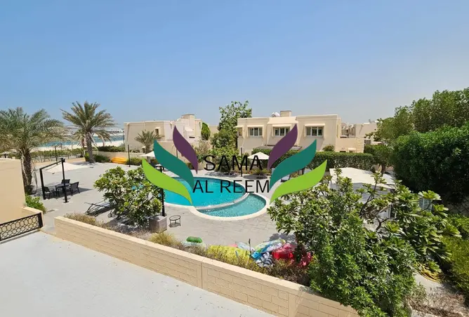 159178885 - صورة العقار 2