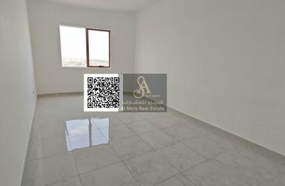 Apartment - Studio - 1 Bathroom for sale in Al Ghoroub Tower - Al Alia - Ajman