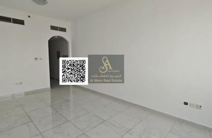 Apartment - Studio - 1 Bathroom for sale in Al Ghoroub Tower - Al Alia - Ajman