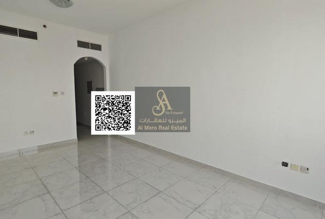 75789821 - Property Image 2