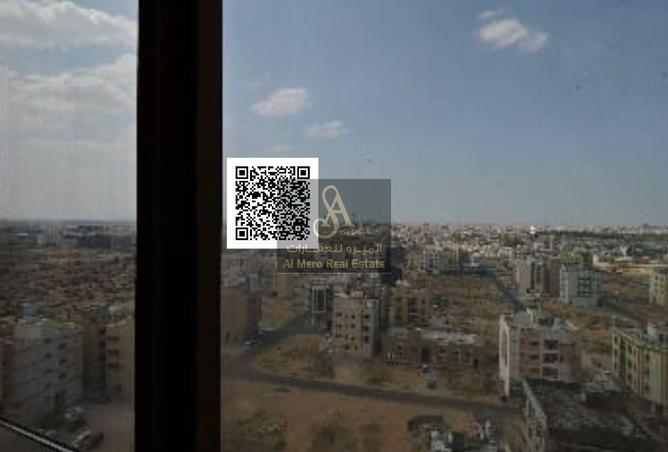 75789821 - Property Main Image