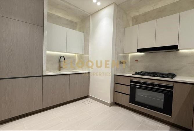 80701018 - Property Image 3