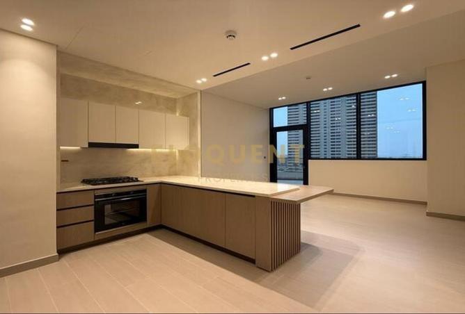 80701018 - Property Image 2