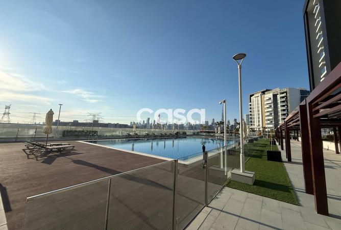 59741879 - Property Main Image