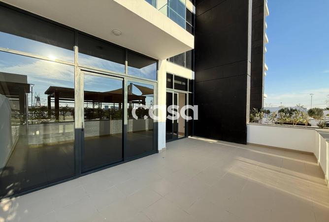 59741879 - Property Image 2