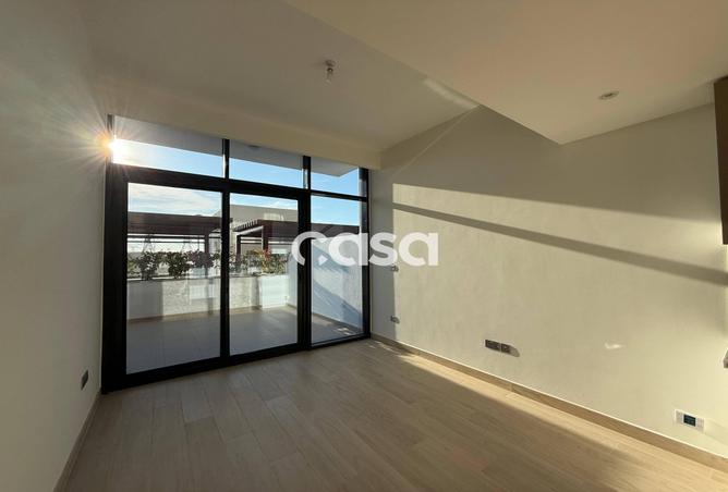 59741879 - Property Image 3