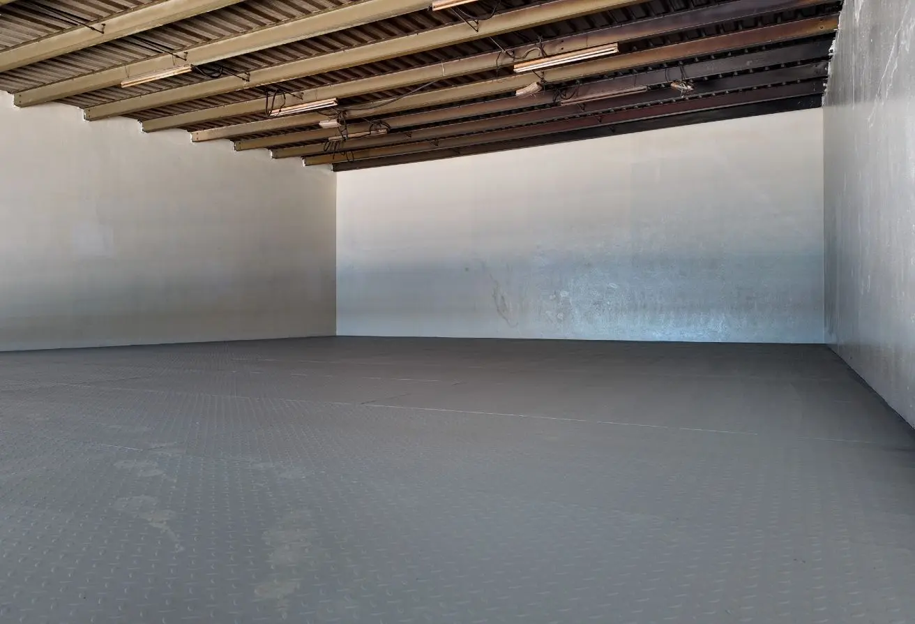160544227 - Property Main Image