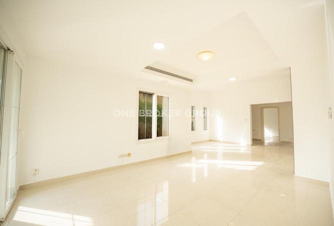 76961822 - صورة العقار 3