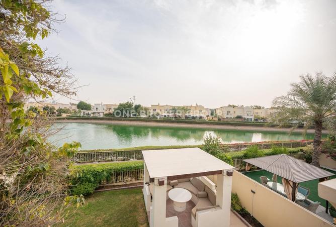 76961822 - الصورة الرئيسية للعقار