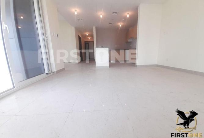 16328832 - Property Image 2