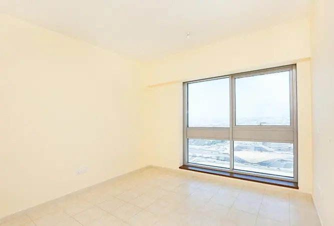 129281245 - Property Image 3