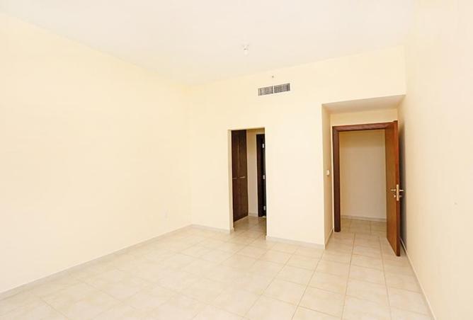 129281245 - صورة العقار 2