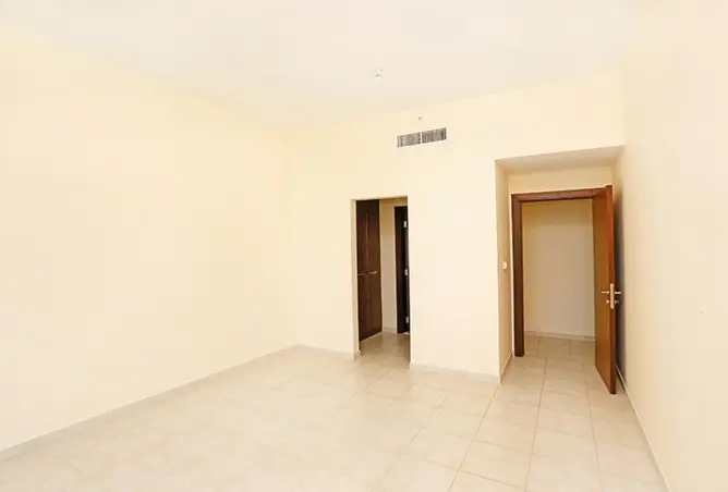 129281245 - Property Image 2