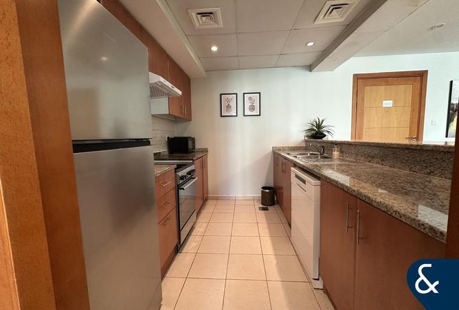 86597397 - Property Image 3